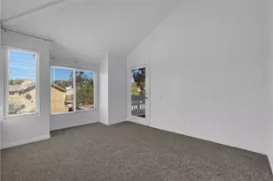 1564 Tanglewood Ln, Escondido, CA 92029 - Photo 19