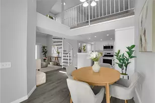 1564 Tanglewood Ln, Escondido, CA 92029 - Photo 1