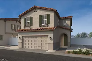 14774 Shenandoah Ln, Fontana, CA 92337 - Photo 1