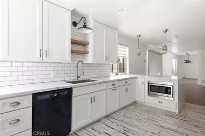 26570 Vassar Street, Hemet, CA 92544 - Photo 13