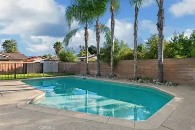 26570 Vassar Street, Hemet, CA 92544 - Photo 37