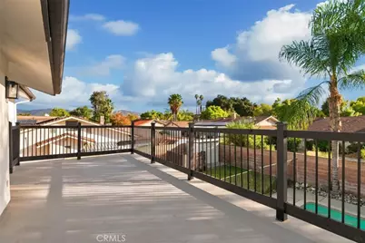 26570 Vassar Street, Hemet, CA 92544 - Photo 21