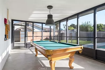 26570 Vassar Street, Hemet, CA 92544 - Photo 35