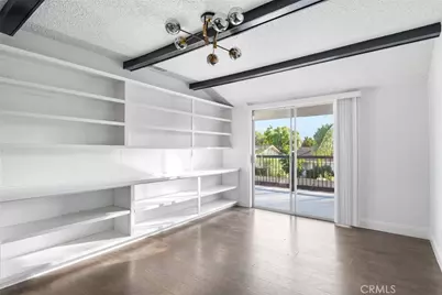 26570 Vassar Street, Hemet, CA 92544 - Photo 33
