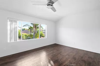 26570 Vassar Street, Hemet, CA 92544 - Photo 29