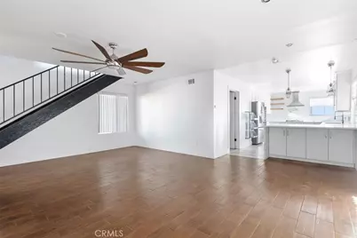 26570 Vassar Street, Hemet, CA 92544 - Photo 11