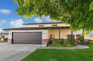 26570 Vassar St, Hemet, CA 92544 - Photo 1