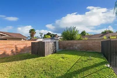 26570 Vassar Street, Hemet, CA 92544 - Photo 41
