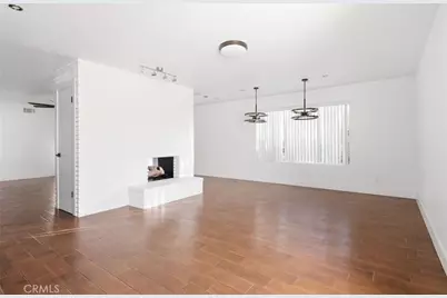 26570 Vassar Street, Hemet, CA 92544 - Photo 5