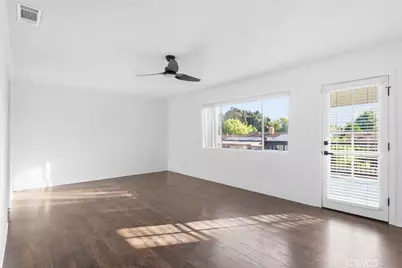 26570 Vassar Street, Hemet, CA 92544 - Photo 17