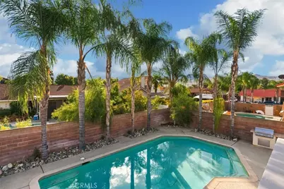 26570 Vassar Street, Hemet, CA 92544 - Photo 23