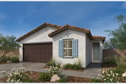 1332 Purdue Court, Perris, CA 92571 - Photo 1