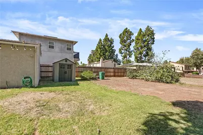 6750 Saranac, San Diego, CA 92115 - Photo 15