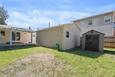 6750 Saranac, San Diego, CA 92115 - Photo 13
