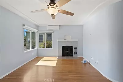 6750 Saranac, San Diego, CA 92115 - Photo 25