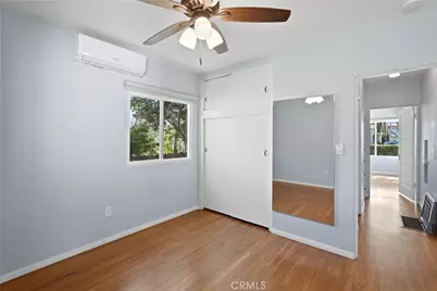 6750 Saranac, San Diego, CA 92115 - Photo 41