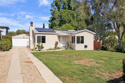 6750 Saranac, San Diego, CA 92115 - Photo 1