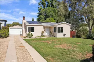 6750 Saranac, San Diego, CA 92115 - Photo 1