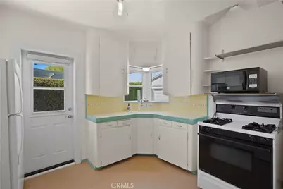 6750 Saranac, San Diego, CA 92115 - Photo 29