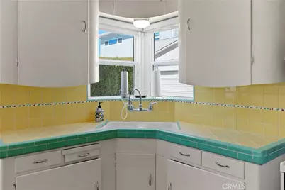 6750 Saranac, San Diego, CA 92115 - Photo 31