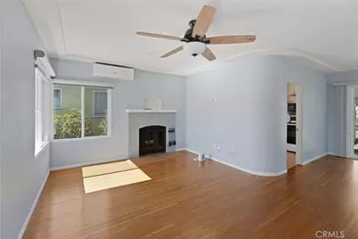 6750 Saranac, San Diego, CA 92115 - Photo 23
