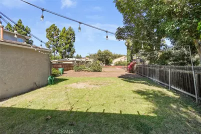6750 Saranac, San Diego, CA 92115 - Photo 19