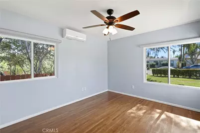 6750 Saranac, San Diego, CA 92115 - Photo 39