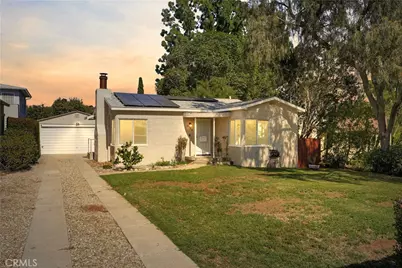 6750 Saranac, San Diego, CA 92115 - Photo 3