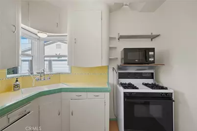 6750 Saranac, San Diego, CA 92115 - Photo 33