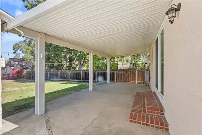 6750 Saranac, San Diego, CA 92115 - Photo 21