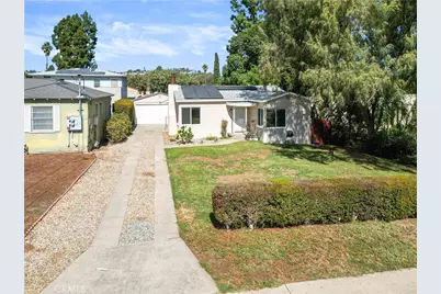 6750 Saranac, San Diego, CA 92115 - Photo 9