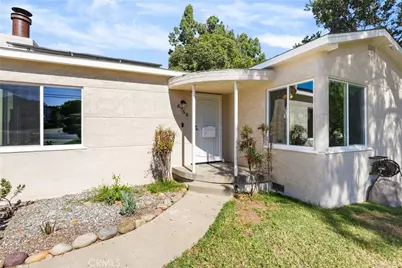 6750 Saranac, San Diego, CA 92115 - Photo 7