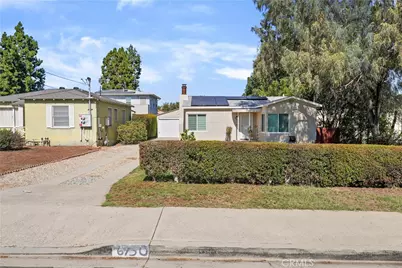6750 Saranac, San Diego, CA 92115 - Photo 5