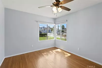 6750 Saranac, San Diego, CA 92115 - Photo 37