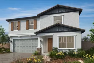 1307 Purdue Ct, Perris, CA 92571 - Photo 1