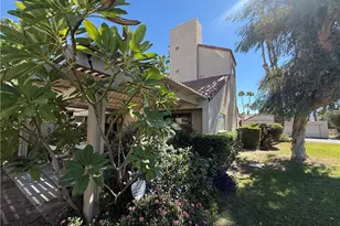 334 Forest Hills, Rancho Mirage, CA 92270 - Photo 1