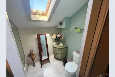 334 Forest Hills, Rancho Mirage, CA 92270 - Photo 3