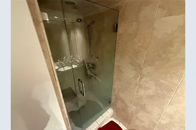 334 Forest Hills, Rancho Mirage, CA 92270 - Photo 11