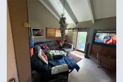 334 Forest Hills, Rancho Mirage, CA 92270 - Photo 15