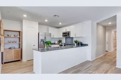 7518 Princeton Avenue, Hesperia, CA 92345 - Photo 3