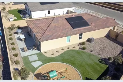 7518 Princeton Avenue, Hesperia, CA 92345 - Photo 19