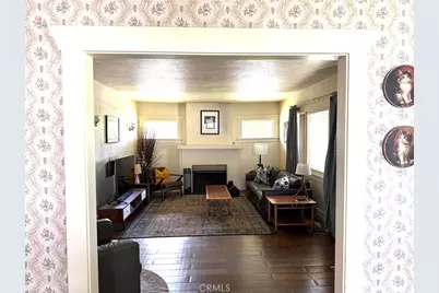 108 S Oak Avenue, Pasadena, CA 91107 - Photo 3