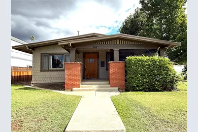 108 S Oak Avenue, Pasadena, CA 91107 - Photo 1