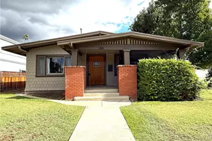 108 S Oak Ave, Pasadena, CA 91107 - Photo 1