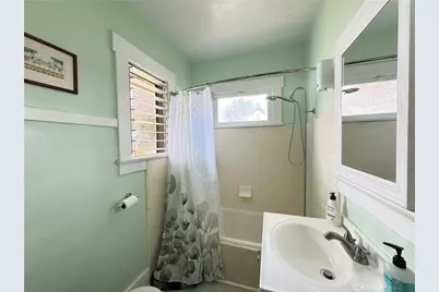 108 S Oak Avenue, Pasadena, CA 91107 - Photo 11