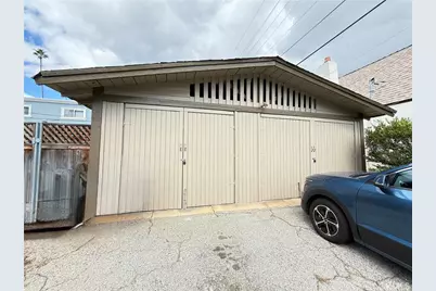 108 S Oak Avenue, Pasadena, CA 91107 - Photo 15
