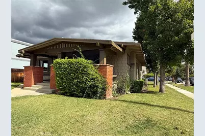108 S Oak Avenue, Pasadena, CA 91107 - Photo 13