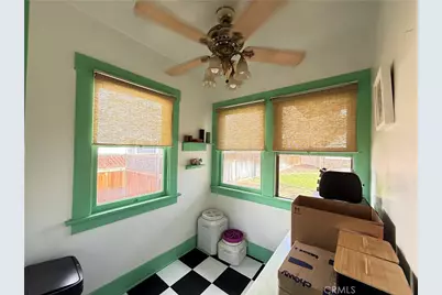 108 S Oak Avenue, Pasadena, CA 91107 - Photo 7