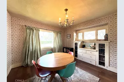 108 S Oak Avenue, Pasadena, CA 91107 - Photo 5