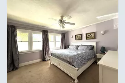 108 S Oak Avenue, Pasadena, CA 91107 - Photo 9